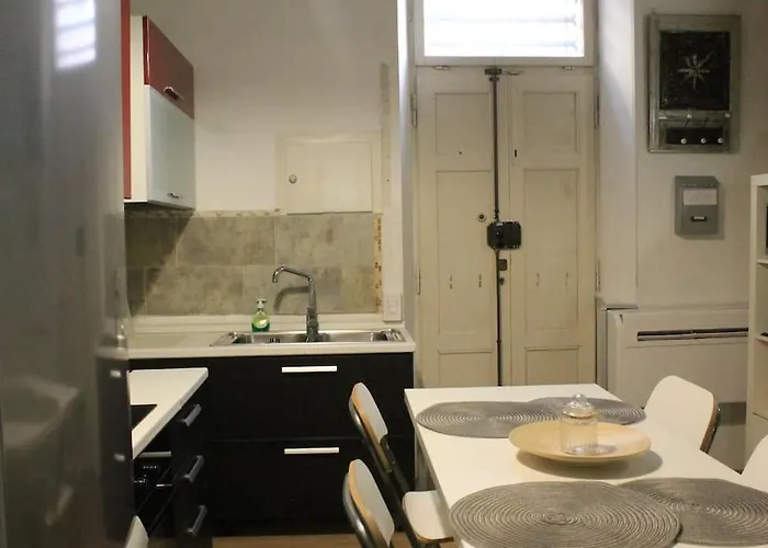 A Due Passi Da S.pietro E Castel Sant'angelo Loft Gianicolo Apartment