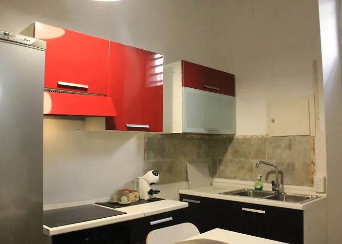 A Due Passi Da S.pietro E Castel Sant'angelo Loft Gianicolo Rome
